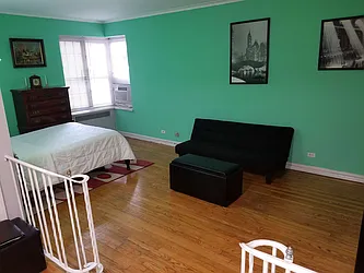 Sold by Benjamin Realty Since 1980