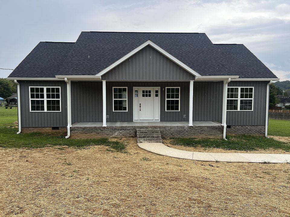 1st image of 968 Miriah Dr