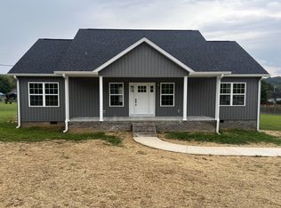 968 Miriah Dr, McMinnville, TN 37110