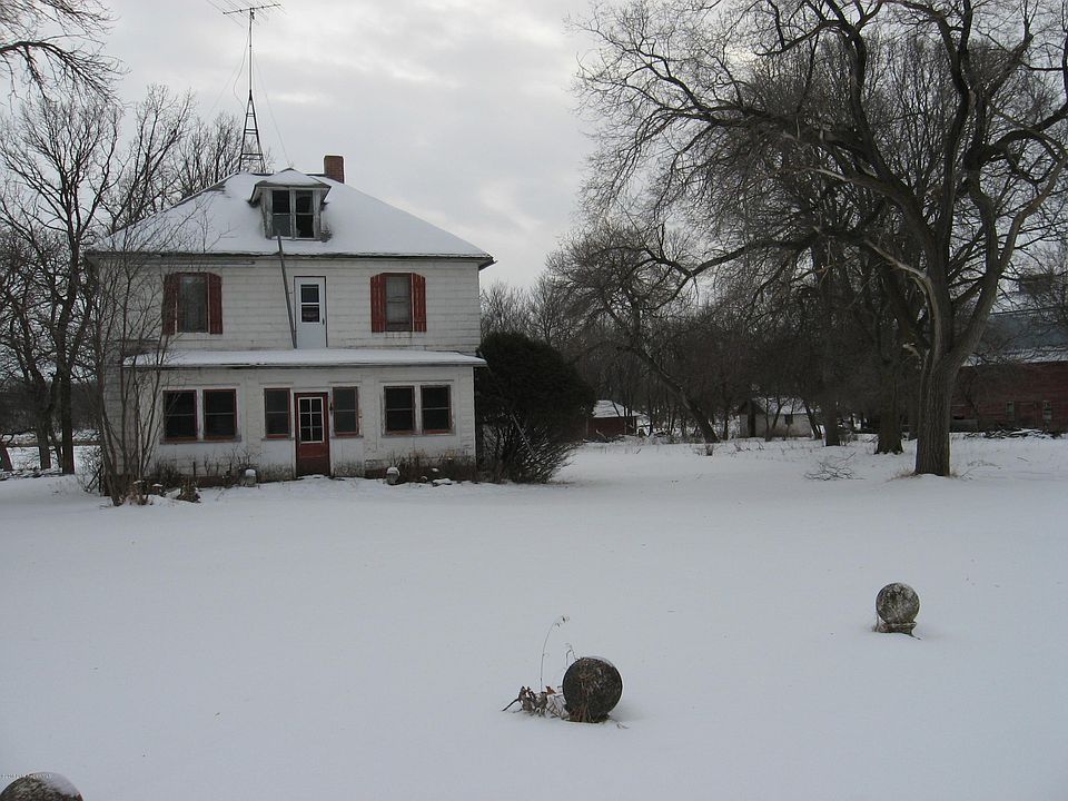 1st image of 27741 County Highway 5