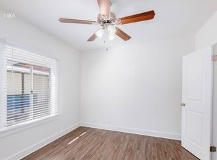 4129 Monroe St #5, Los Angeles, CA 90029