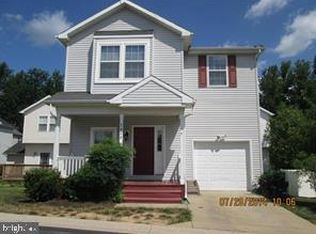 7429 Cedar Grove Ln, Elkridge, MD 21075