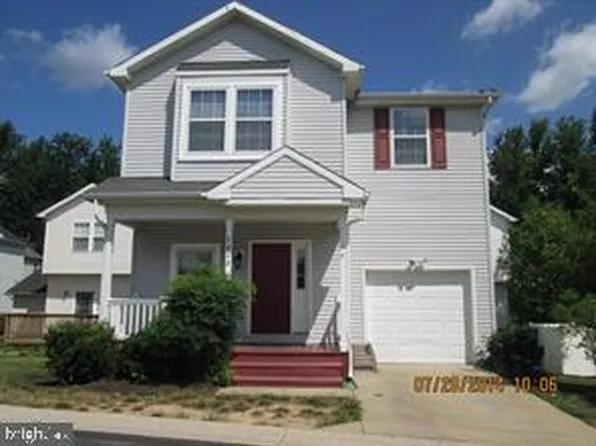 7429 Cedar Grove Ln, Elkridge, MD 21075