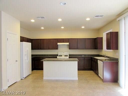 4th image of 269 Garden Trellis Ct #0