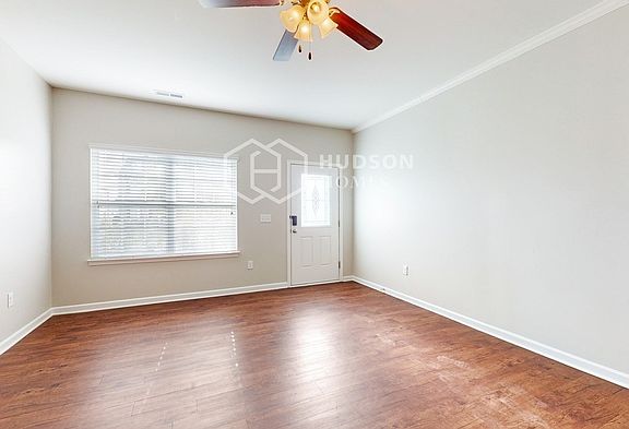 5th image of 37 N Great White Way
