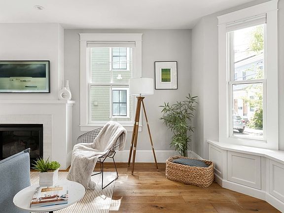 3rd image of 22 Fairmont Ave