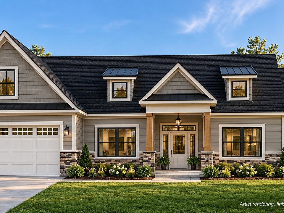 1st image of 3206 Yawnoc Dr. LOT 6