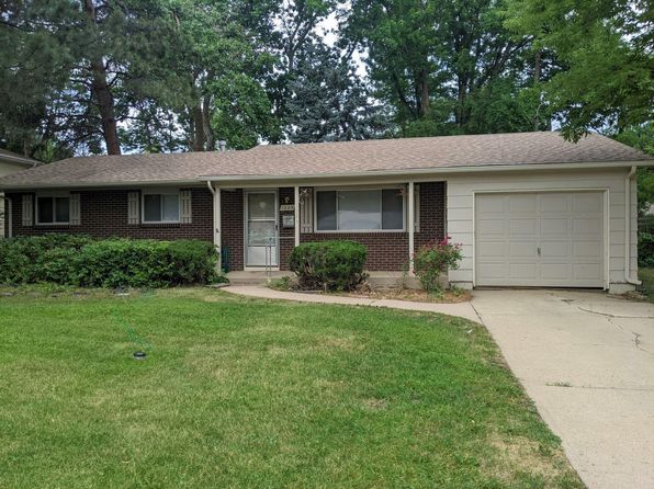 1225 S Bryan Ave