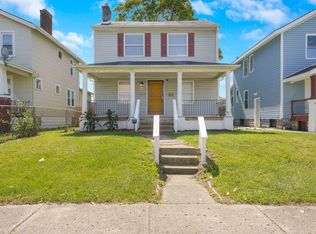 979 E 15th Ave, Columbus, OH 43211