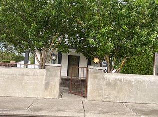 719 S Mill St, Milton Freewater, OR 97862