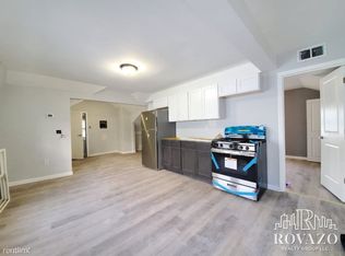 65 Grumman Ave FLOOR 2, Newark, NJ 07112