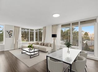 7328 Gollner Ave #303, Richmond, BC