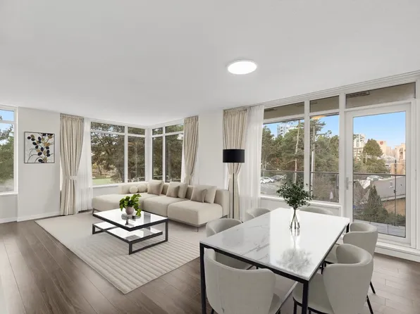 7328 Gollner Ave #303, Richmond, BC V6Y 0H7