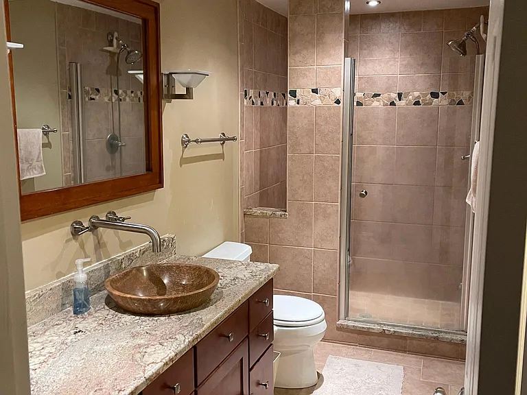 1199 Highview Dr — Photo 5