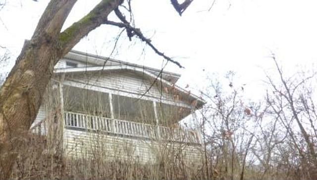 1st image of 700 Whitely St
