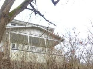 700 Whitely St, Bridgeport, OH 43912