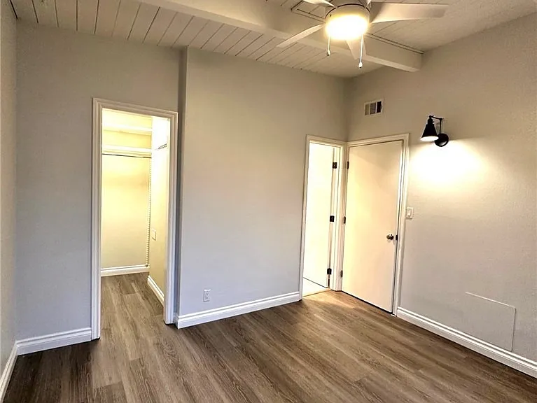 26721 Avenida Las Palmas #A — Photo 8