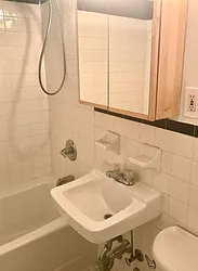 Rented by Veritas Property Management