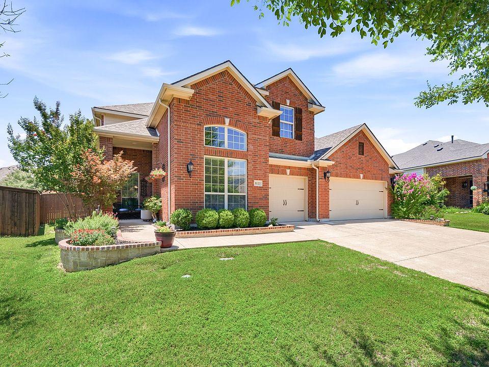 1st image of 8113 Hickory Upland Dr