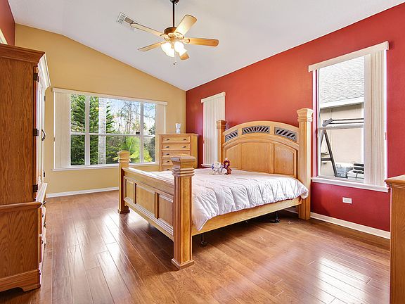 3rd image of 11069 Summerspring Lakes Dr