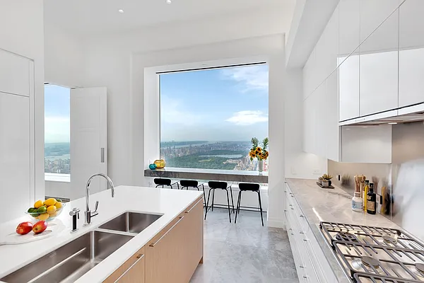 Sold by Compass | media 12