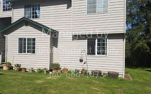 4th image of 1106 Creekwood Ct SE APT B