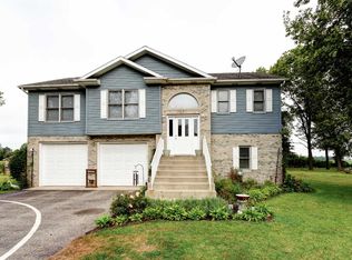 3786 Fase Dr, Wheatfield, IN 46392