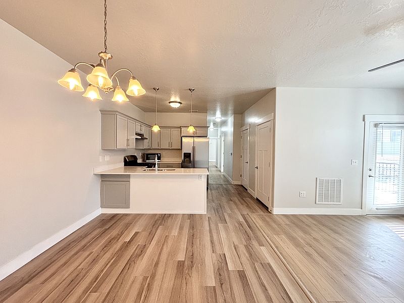 1st image of 13084 S Tortola Dr #M102-1