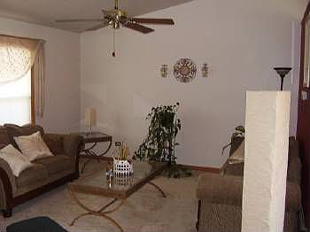 5th image of 711 Birch Dr