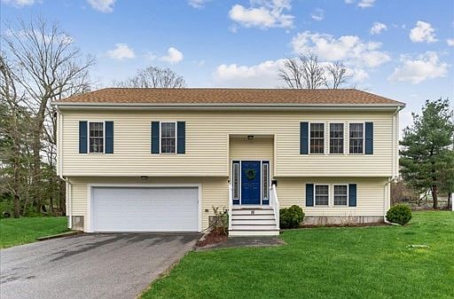 1st image of 16 Truelson Dr