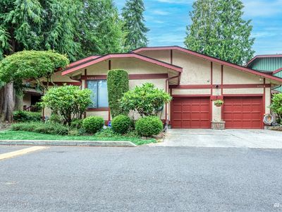 31723 48th Ln SW APT A, Federal Way, WA, 98023