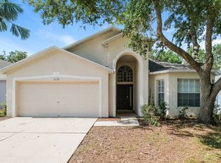 11117 Lake Lanier Dr, Riverview, FL 33569