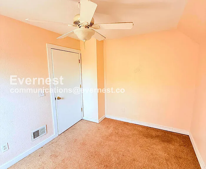 2314 Airline Ave — Photo 14