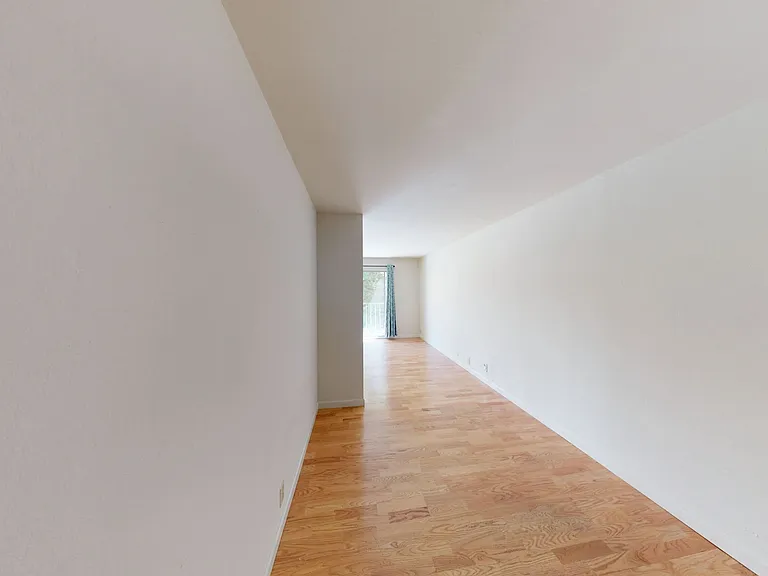 Berkeley Park Apartments — Photo 35