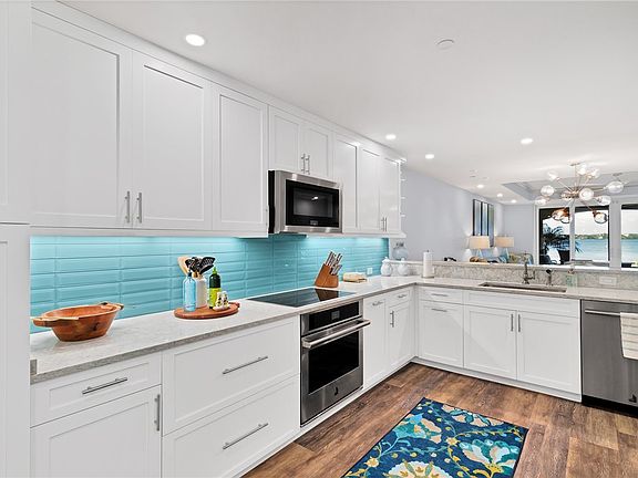 5th image of 5250 E Harbor Village Dr APT 102