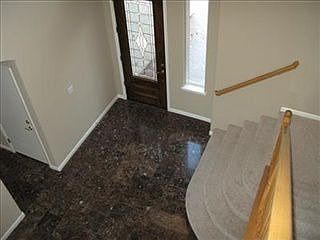 3rd image of 3057 Big Bear Dr