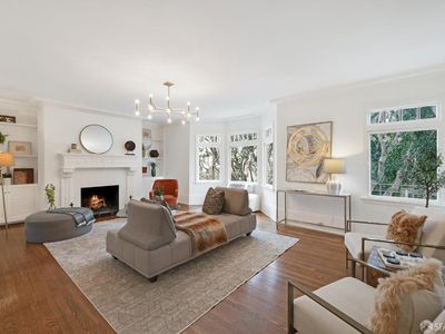 1919 Octavia St APT 4, San Francisco, CA, 94109