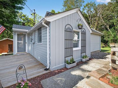 62 Lakeside Drive, New Windsor, NY, 12553