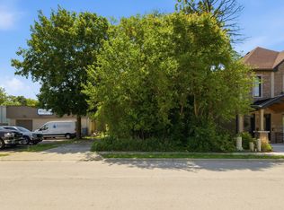 502 Talcott Ave, Lemont, IL 60439