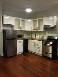 Rented by GPS Realty NYC