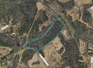 3191 Arthur Mull Rd, Morganton, NC 28655