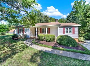 3015 Pageland Hwy, Lancaster, SC 29720