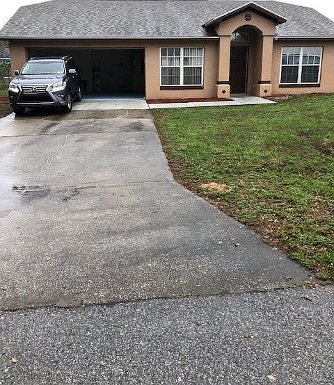 1st image of 6540 Jenna Lee Ct