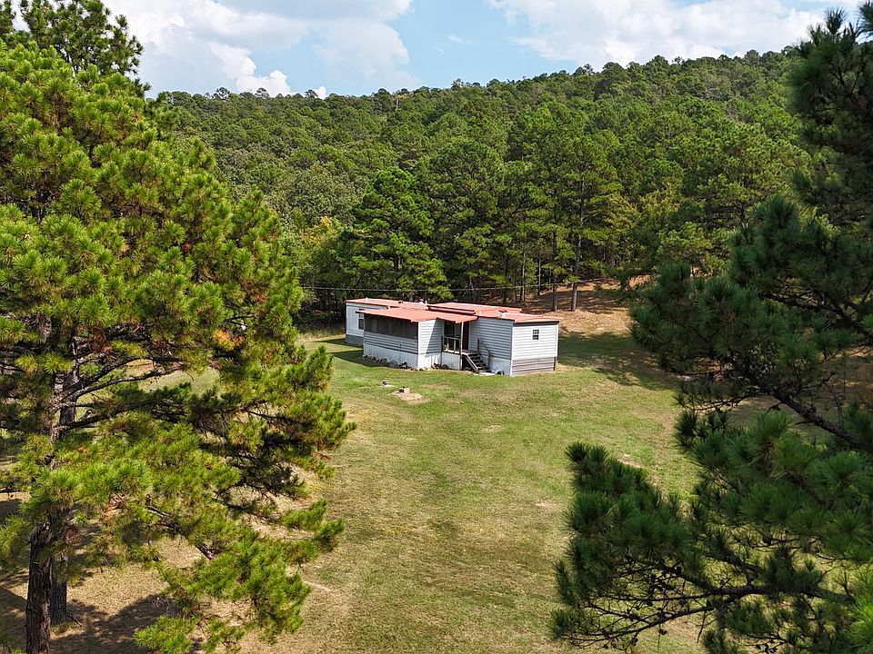 1st image of 27538 E Reservation Rd
