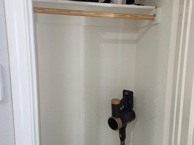 4800 W Lovers Ln #521 — Photo 22