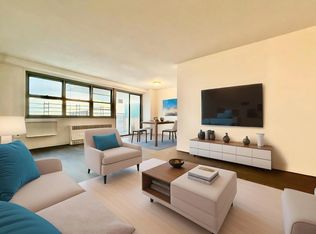 880 Colgate Ave APT 15F, Bronx, NY 10473