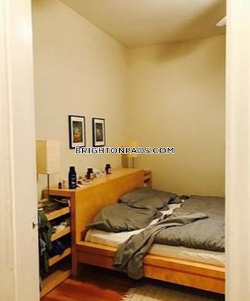 Picture of Bedroom
