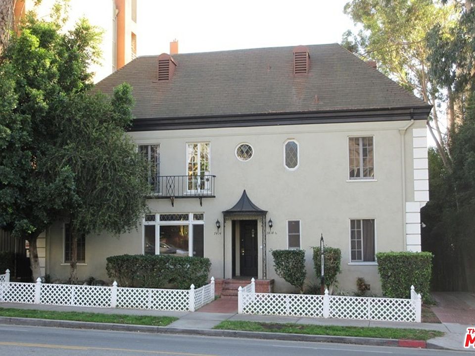1st image of 7414 Hollywood Blvd