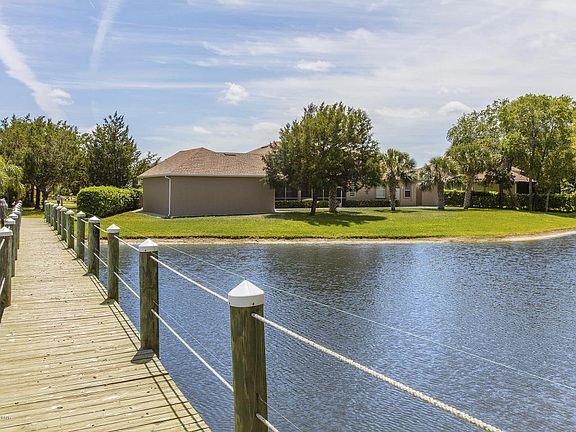 5th image of 128 Mangrove Estates Cir