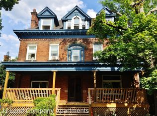 311 Roup Ave #10229671, Pittsburgh, PA 15232